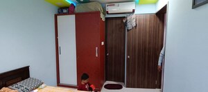 Furnished Amenities in 2 BHK Apartment at Aundh – for Rent
