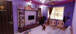 2 BHK 950 Sq.Ft. Apartment in Aundh