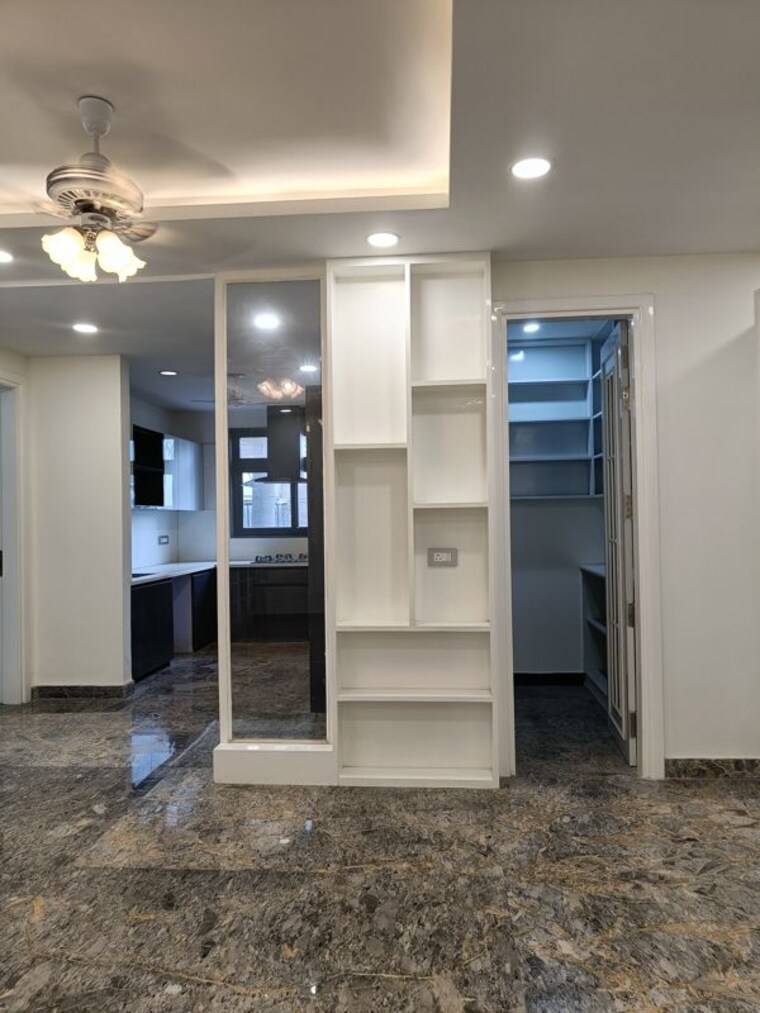 undefined, pitampura 4 Bedroom 300 Sq.Yd. Builder Floor In Pitampura Delhi 10750057