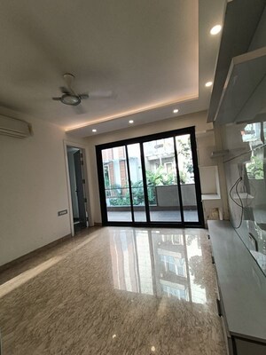Room in 4 BHK Builder Floor at Pitampura – for Sale