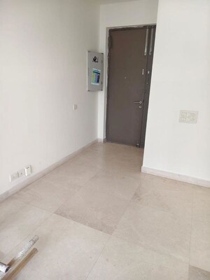 Living Room in 2 BHK Apartment at Ireo Victory Valley, Sector 67 – for Rent