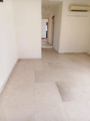 Living Room in 2 BHK Apartment at Ireo Victory Valley, Sector 67 – for Rent