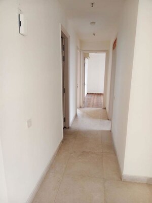  2 BHK Apartment at Ireo Victory Valley, Sector 67 – for Rent