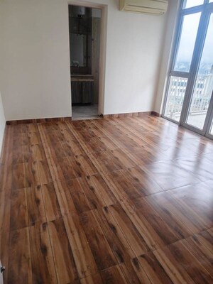 2 BHK Apartment For Rent in Ireo Victory Valley, Sector 67