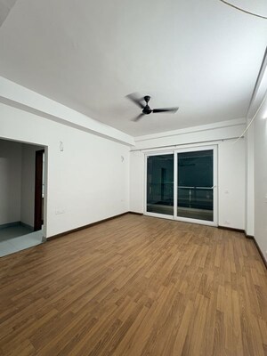Master Plan in 4 BHK Apartment at SS Linden, Sector 84 – for Rent