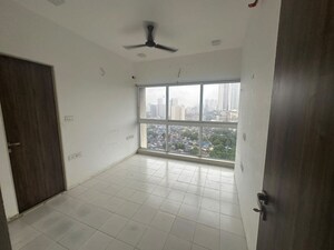 2 BHK Apartment For Rent in Ashapura F Residences, Malad East