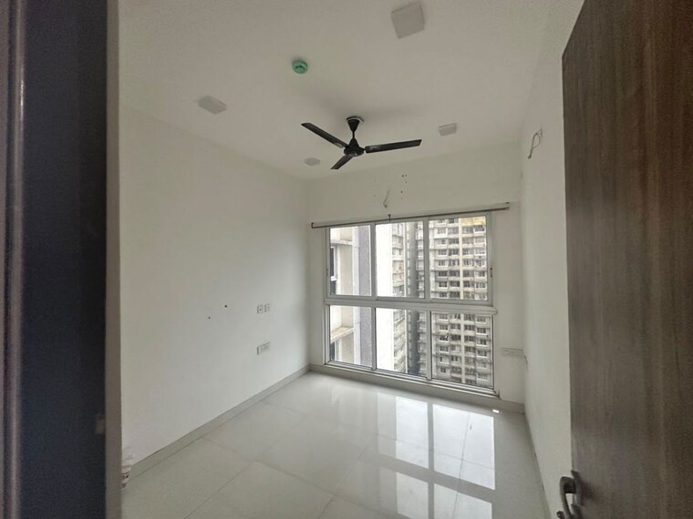 Kitchen, ashapura-f-residences 2 Bedroom 712 Sq.Ft. Apartment In Malad East Mumbai 10750069