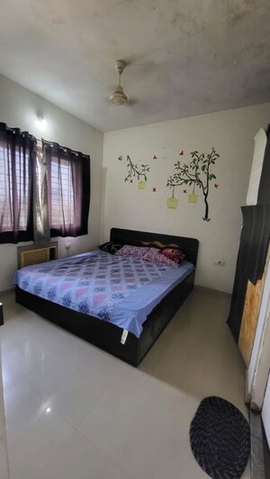  Pg For Rent in Lodha Casa Bella Gold, Dombivli East