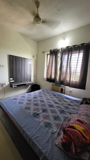 Bedroom in  Pg at Lodha Casa Bella Gold, Dombivli East – for Rent