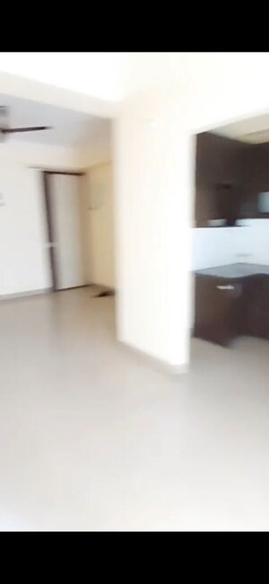 Room in 3 BHK Apartment at Saviour Green Arch, Tech Zone 4 Greater Noida – for Rent