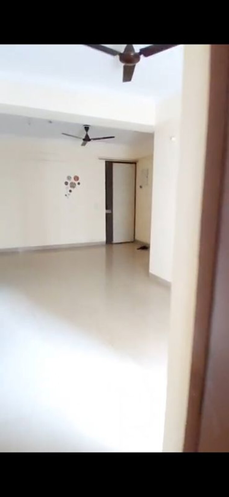 Room, saviour-green-arch 3 Bedroom 1160 Sq.Ft. Apartment In Tech Zone 4 Greater Noida Greater Noida 10750071