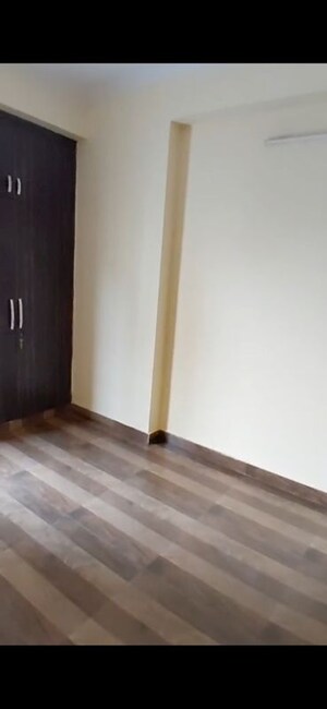 Room in 3 BHK Apartment at Saviour Green Arch, Tech Zone 4 Greater Noida – for Rent