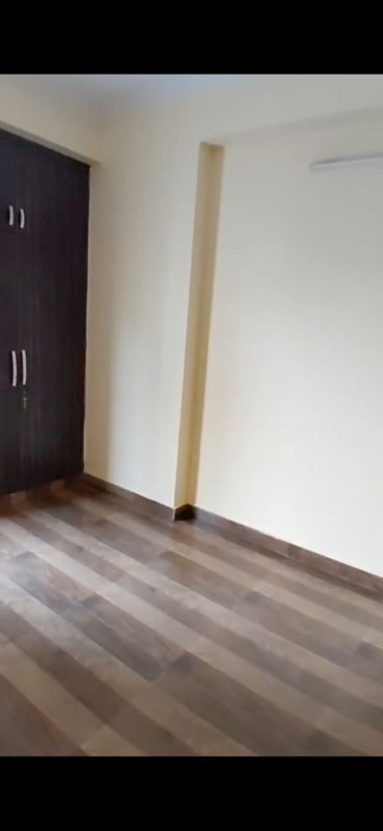 Room, saviour-green-arch 3 Bedroom 1160 Sq.Ft. Apartment In Tech Zone 4 Greater Noida Greater Noida 10750071