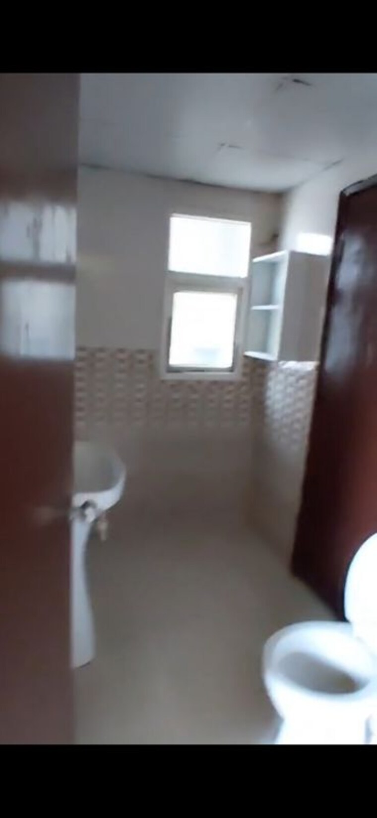 Room, saviour-green-arch 3 Bedroom 1160 Sq.Ft. Apartment In Tech Zone 4 Greater Noida Greater Noida 10750071