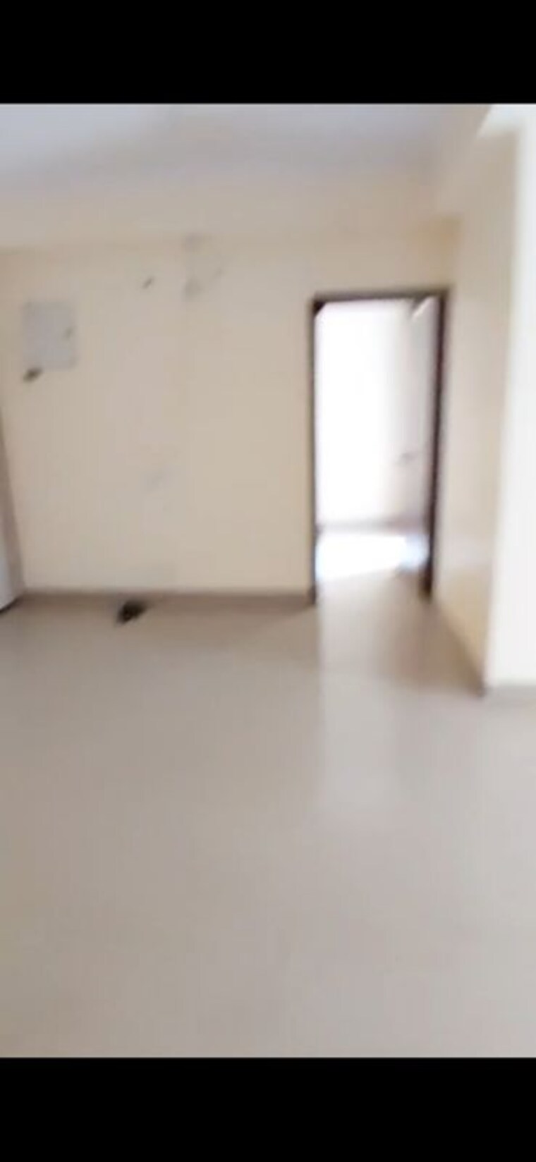 Room, saviour-green-arch 3 Bedroom 1160 Sq.Ft. Apartment In Tech Zone 4 Greater Noida Greater Noida 10750071