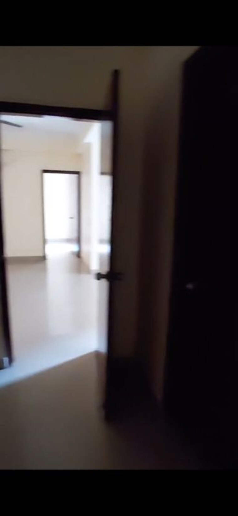 Room, saviour-green-arch 3 Bedroom 1160 Sq.Ft. Apartment In Tech Zone 4 Greater Noida Greater Noida 10750071