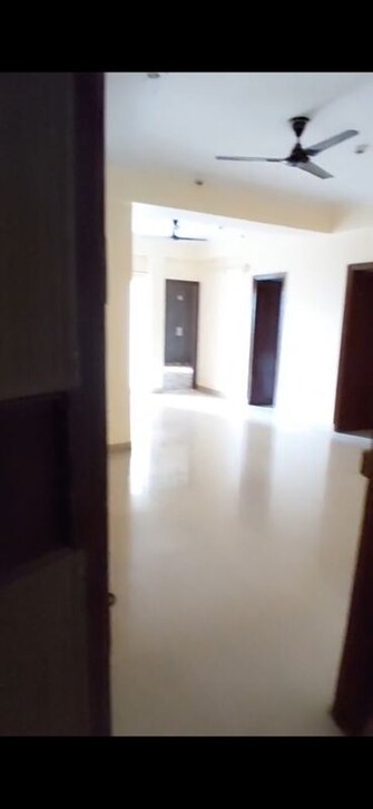 3 BHK +  1160 Sq.Ft. Apartment in Saviour Green Arch