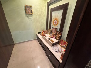 3 BHK Independent House at Besa – for Sale