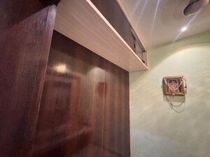  3 BHK Independent House at Besa – for Sale