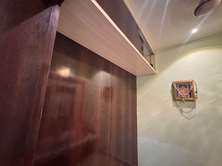 Other, besa 3 Bedroom 1400 Sq.Ft. Independent House In Besa Nagpur 10750063