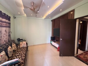 3 BHK Independent House For Sale in Besa