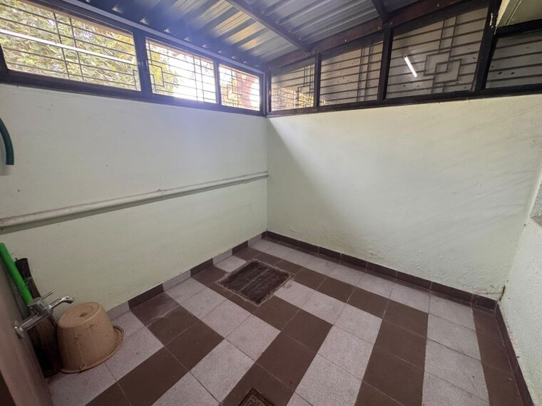 Other, besa 3 Bedroom 1400 Sq.Ft. Independent House In Besa Nagpur 10750063