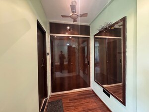  3 BHK Independent House at Besa – for Sale