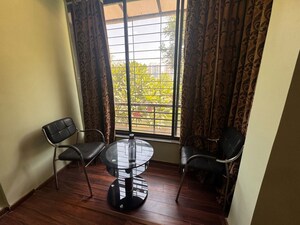 3 BHK Independent House at Besa – for Sale