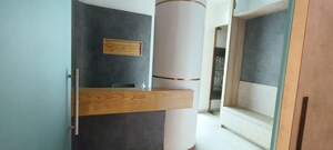 Furnished Amenities in  Office Space at NIBR 1 Aerocity, Sakinaka – for Rent