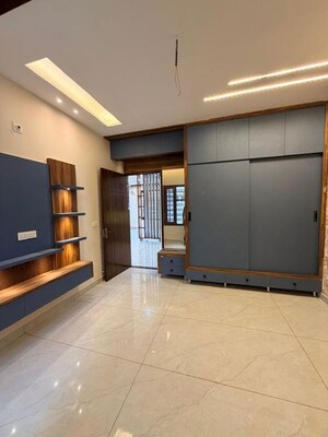 Room in 4 BHK Villa at Sector 125 – for Sale