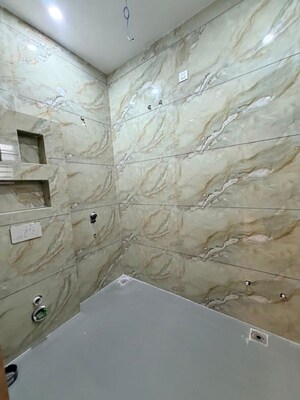 Bathroom in 4 BHK Villa at Sector 125 – for Sale