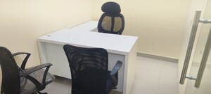  Office Space For Rent in NIBR 1 Aerocity, Sakinaka