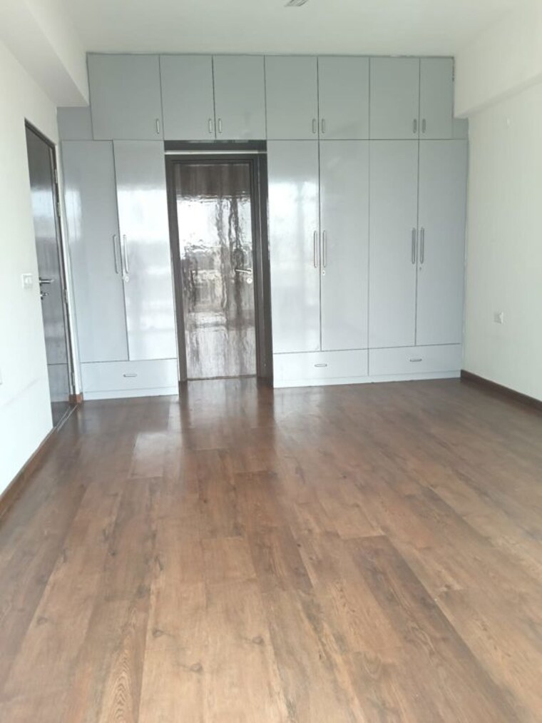 Room, dlf-garden-city-independent-floors 4 Bedroom 2700 Sq.Ft. Builder Floor In Sector 92 Gurgaon 10750055