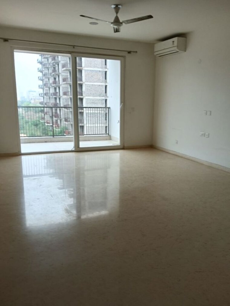 Room, dlf-garden-city-independent-floors 4 Bedroom 2700 Sq.Ft. Builder Floor In Sector 92 Gurgaon 10750055