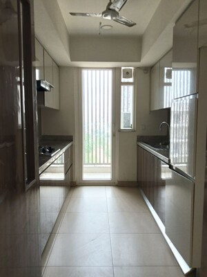 4 BHK Builder Floor For Sale in DLF Garden City Independent Floors, Sector 92