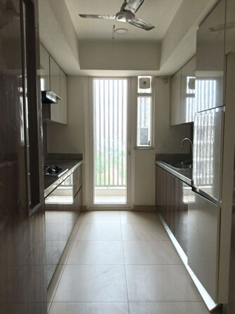 4 BHK +Builder Floor For Sale in DLF Garden City Independent Floors in Sector 92, Gurgaon