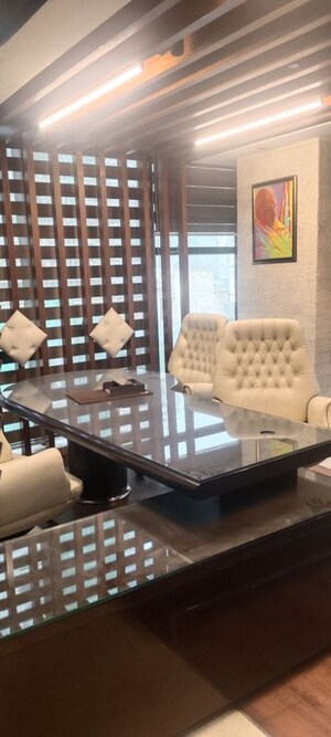  Office Space For Rent in Netaji Subhash Place