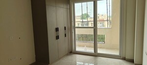 3 BHK Builder Floor For Rent in Sector 51