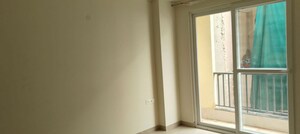 Building Lobby in 3 BHK Builder Floor at Sector 51 – for Rent