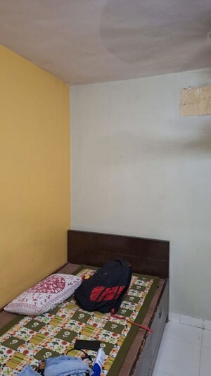 1 BHK Apartment For Rent in Gokuldham Complex, Goregaon East