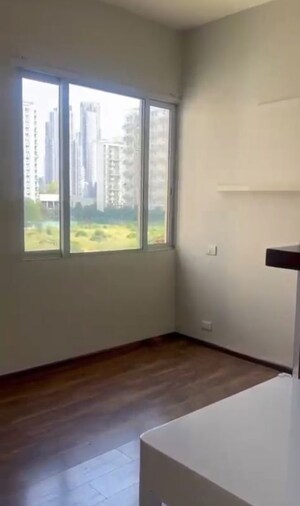 Room in 2 BHK Apartment at Ireo Uptown, Sector 66 – for Rent