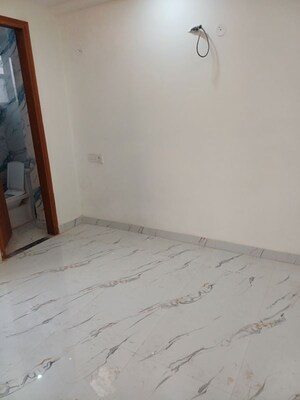 Balcony in 3.5 BHK Independent House at Palla – for Sale