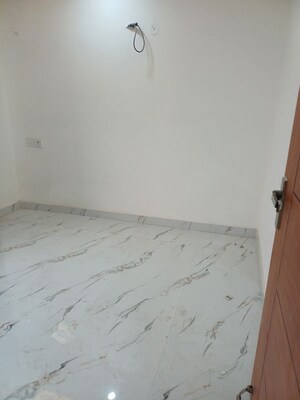 Balcony in 3.5 BHK Independent House at Palla – for Sale
