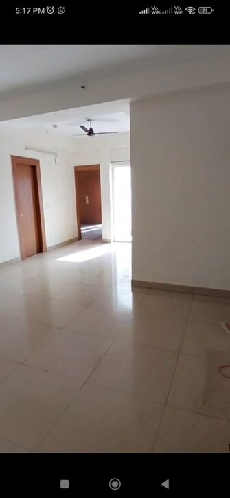 3 BHK +  1160 Sq.Ft. Apartment in Saviour Green Arch