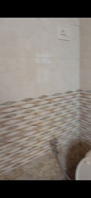 Room in 3 BHK Apartment at Saviour Green Arch, Tech Zone 4 Greater Noida – for Rent