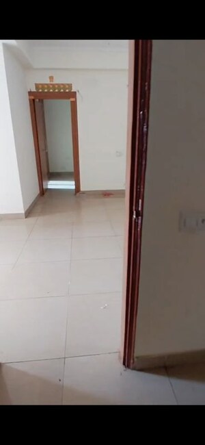 Building Lobby in 3 BHK Apartment at Saviour Green Arch, Tech Zone 4 Greater Noida – for Rent