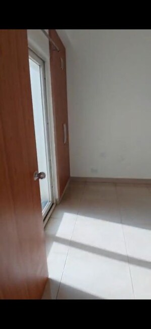 Bathroom in 3 BHK Apartment at Saviour Green Arch, Tech Zone 4 Greater Noida – for Rent