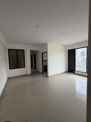 Furnished Amenities in 2 BHK Apartment at KST Whispering Heights, Sector 88 – for Sale