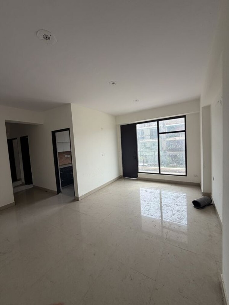 undefined, kst-whispering-heights 2 Bedroom 1349 Sq.Ft. Apartment In Sector 88 Faridabad 10747645
