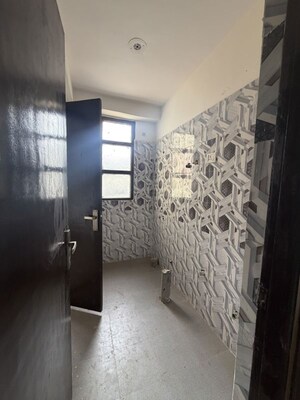 Kitchen in 2 BHK Apartment at KST Whispering Heights, Sector 88 – for Sale